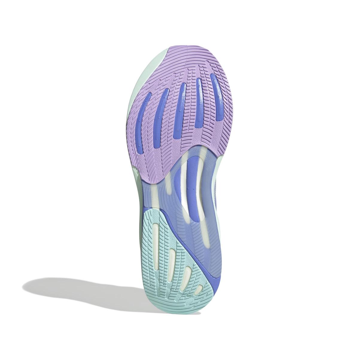 product/a/d/adidas_jq7692_4_footwear_photography_bottom_view_white.jpg