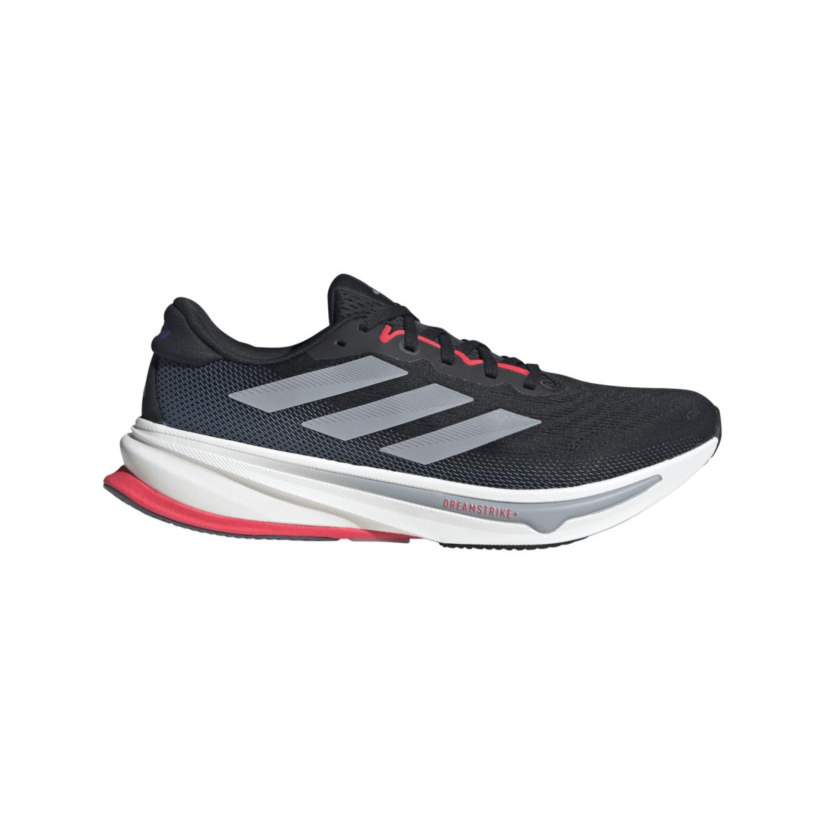 product/a/d/adidas_jq7699_noir-rouge-gris_1.jpg