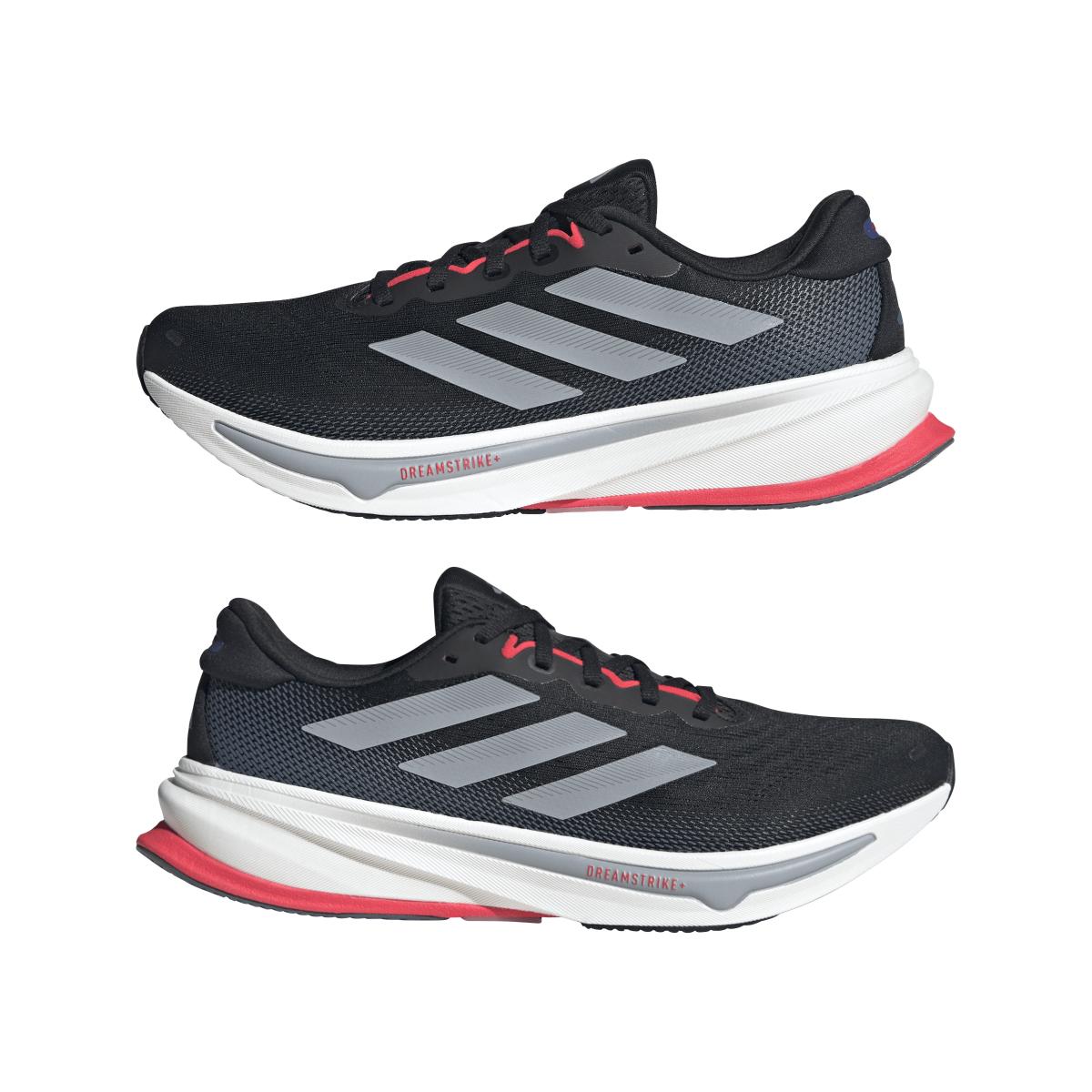 product/a/d/adidas_jq7699_noir-rouge-gris_10.jpg