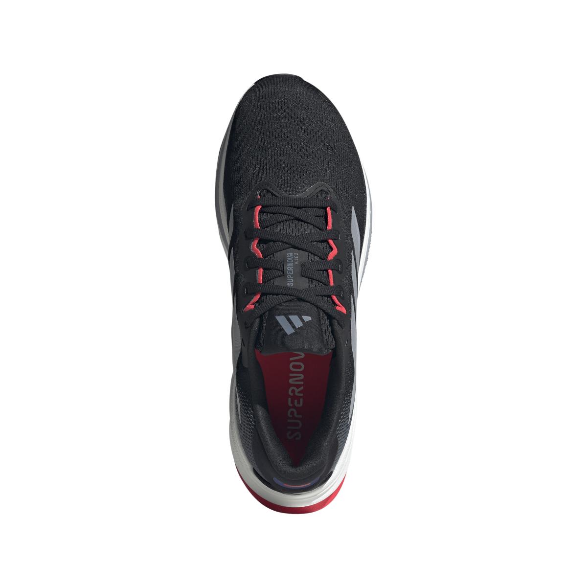 product/a/d/adidas_jq7699_noir-rouge-gris_3.jpg