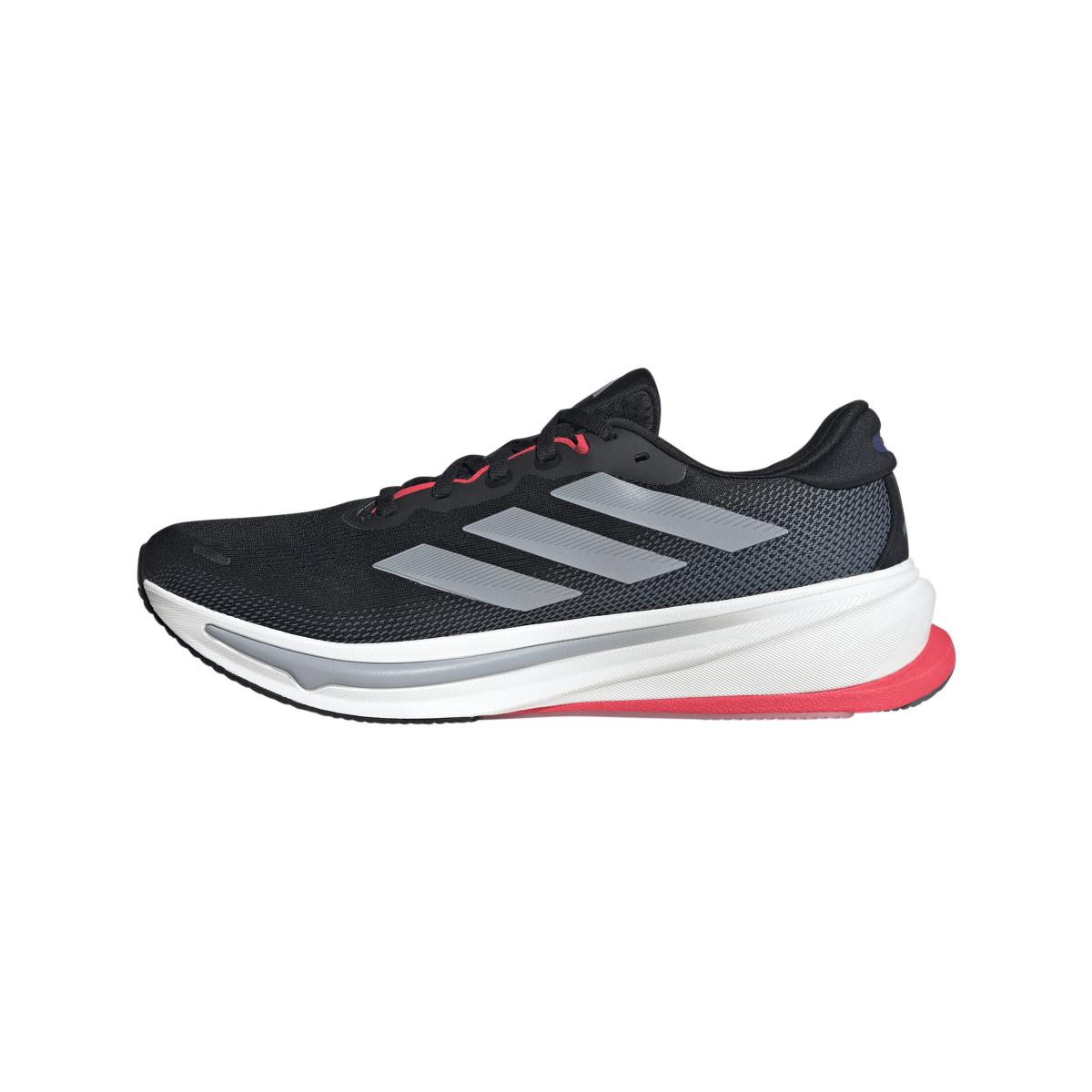 product/a/d/adidas_jq7699_noir-rouge-gris_5.jpg