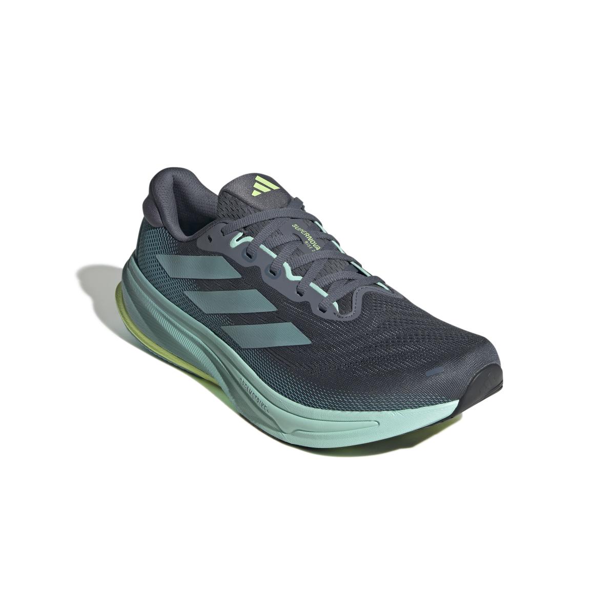 product/a/d/adidas_jq7701_6_footwear_photography_front_lateral_top_view_white.jpg