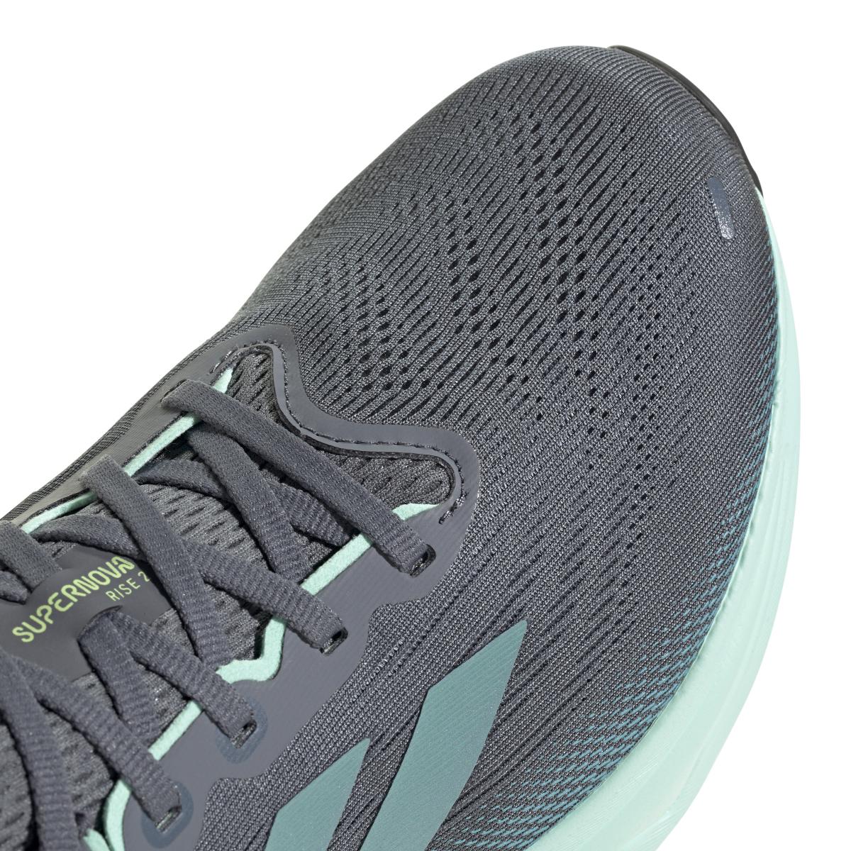 product/a/d/adidas_jq7701_8_footwear_photography_detail_view_1_white.jpg
