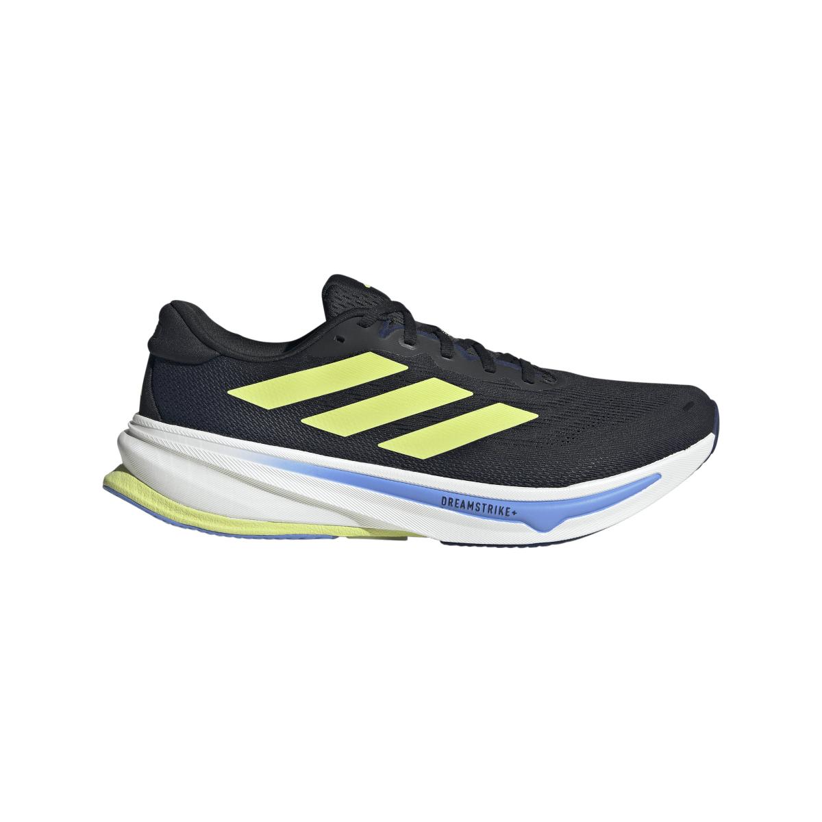 product/a/d/adidas_jq7702_cblack-pullim-blufus_1.jpg