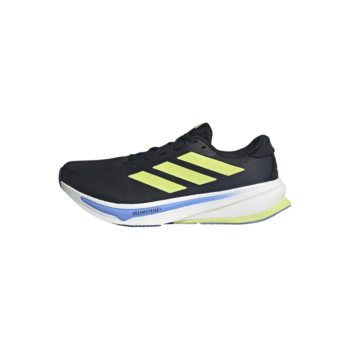 product/a/d/adidas_jq7702_cblack-pullim-blufus_13.jpg