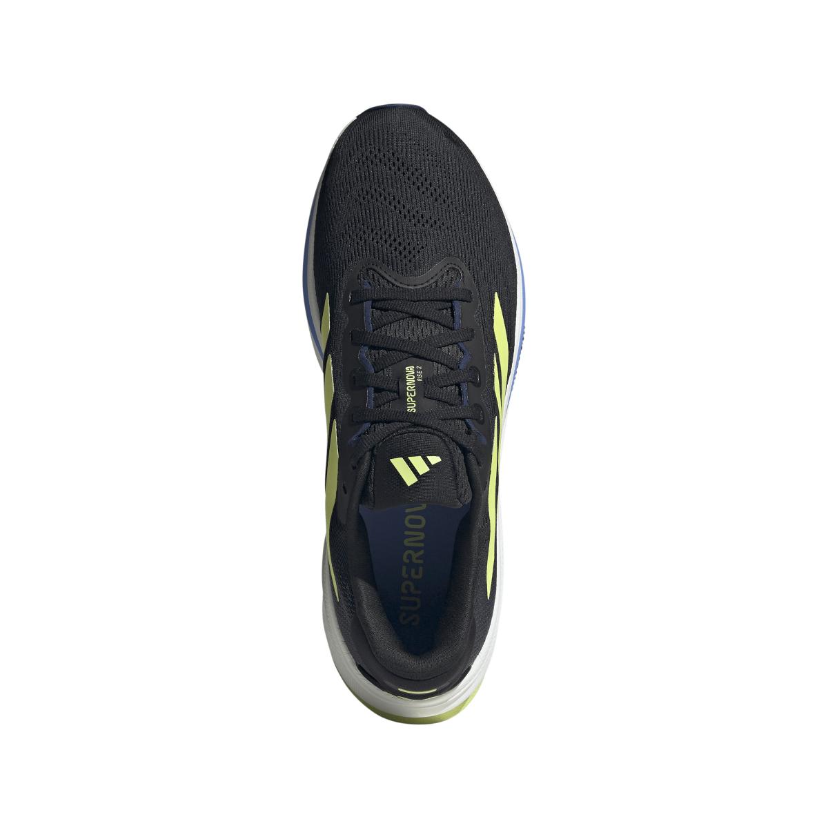product/a/d/adidas_jq7702_cblack-pullim-blufus_3.jpg