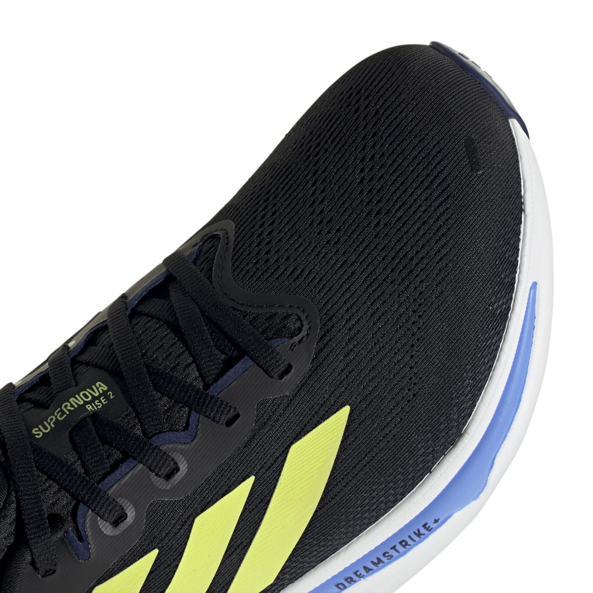 product/a/d/adidas_jq7702_cblack-pullim-blufus_8.jpg