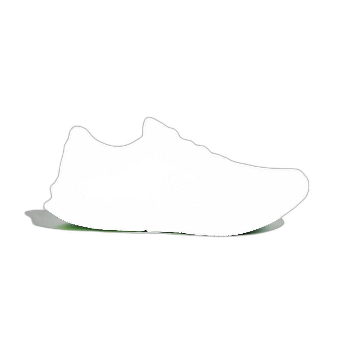 product/a/d/adidas_jq7703_limbur-prloin-minton_1.jpg