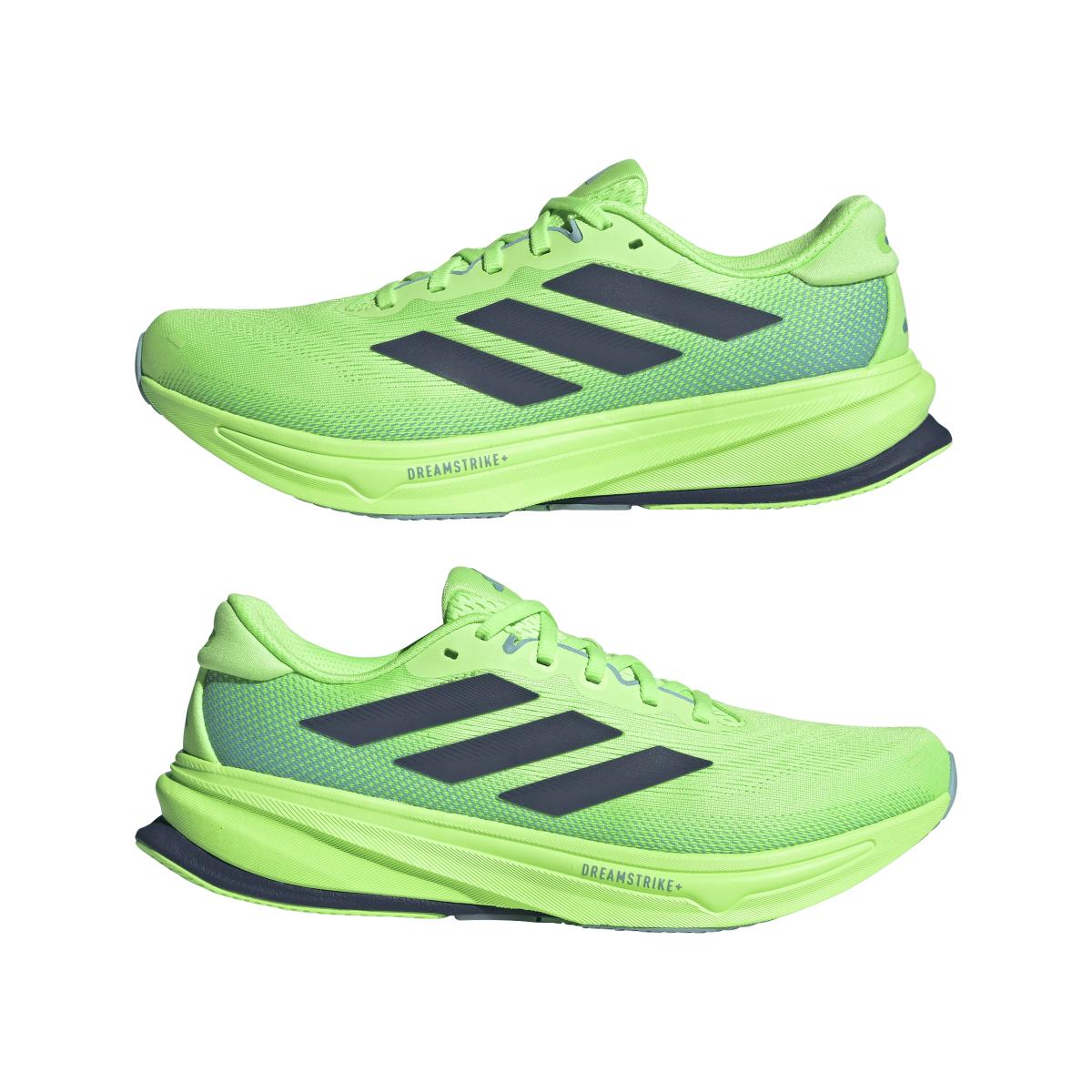 product/a/d/adidas_jq7703_limbur-prloin-minton_10.jpg