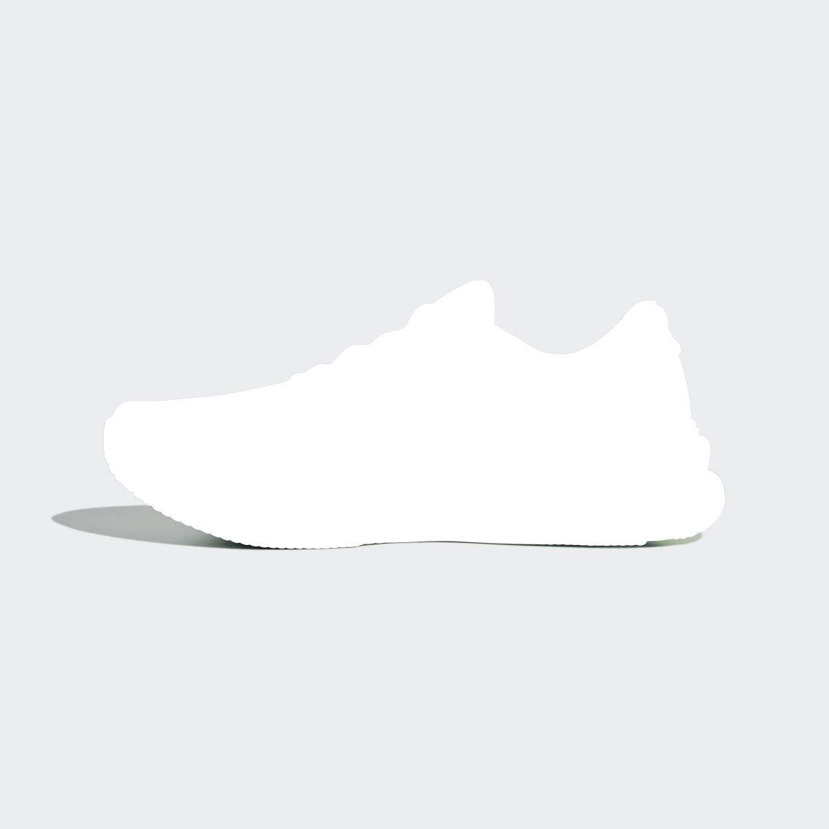 product/a/d/adidas_jq7703_limbur-prloin-minton_5.jpg