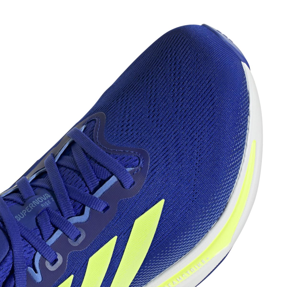 product/a/d/adidas_jq7704_8_footwear_photography_detail_view_1_white.jpg