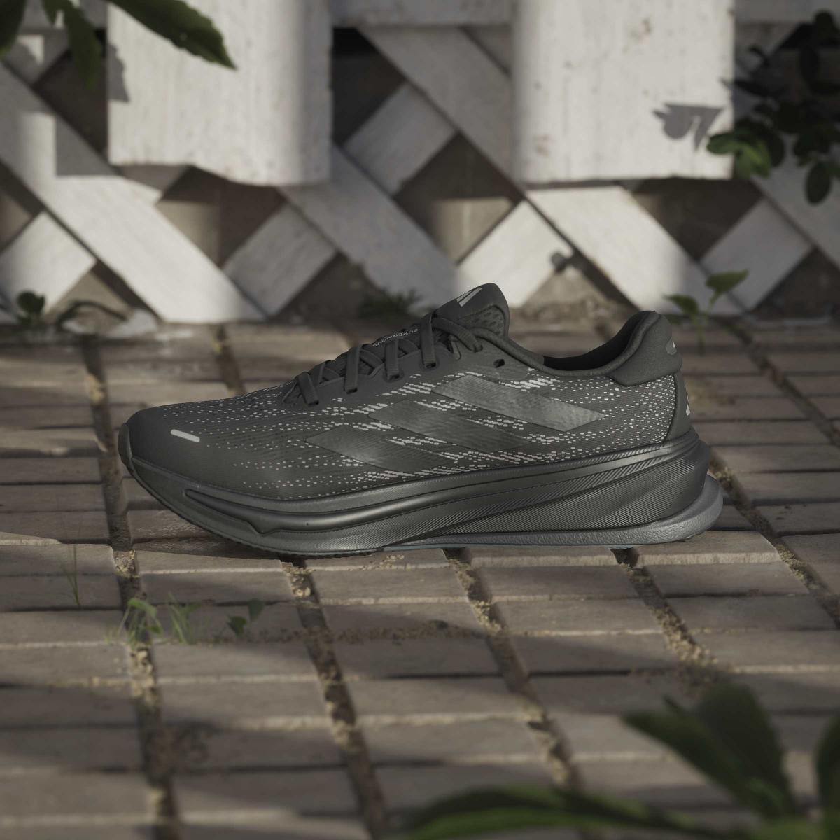 product/a/d/adidas_jq7707_21_footwear_photography_heromrktng_view_7-nw091625.jpg