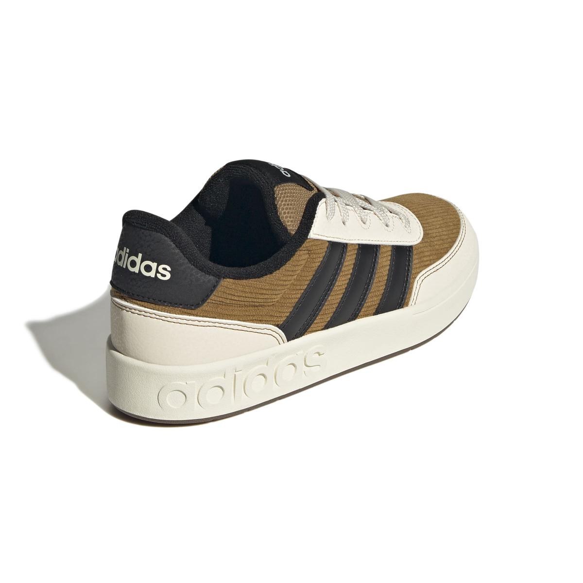 product/a/d/adidas_jq7774_7_footwear_photography_back_lateral_top_view_white.jpg