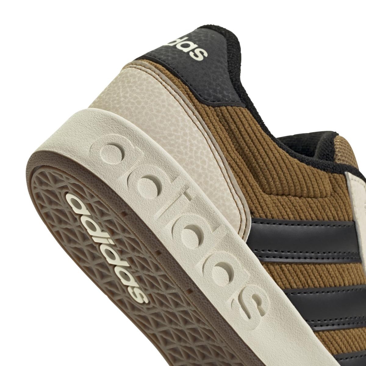 product/a/d/adidas_jq7774_8_footwear_photography_detail_view_1_white.jpg