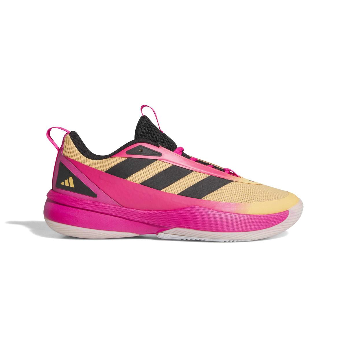 product/a/d/adidas_jq7804_1_footwear_photography_side_lateral_center_view_white-nw091625.jpg