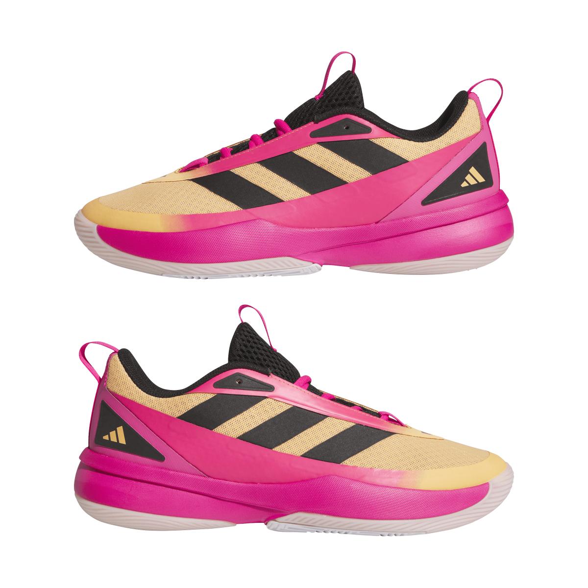 product/a/d/adidas_jq7804_orange-rose_10.jpg