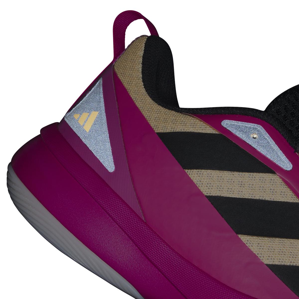 product/a/d/adidas_jq7804_orange-rose_12.jpg