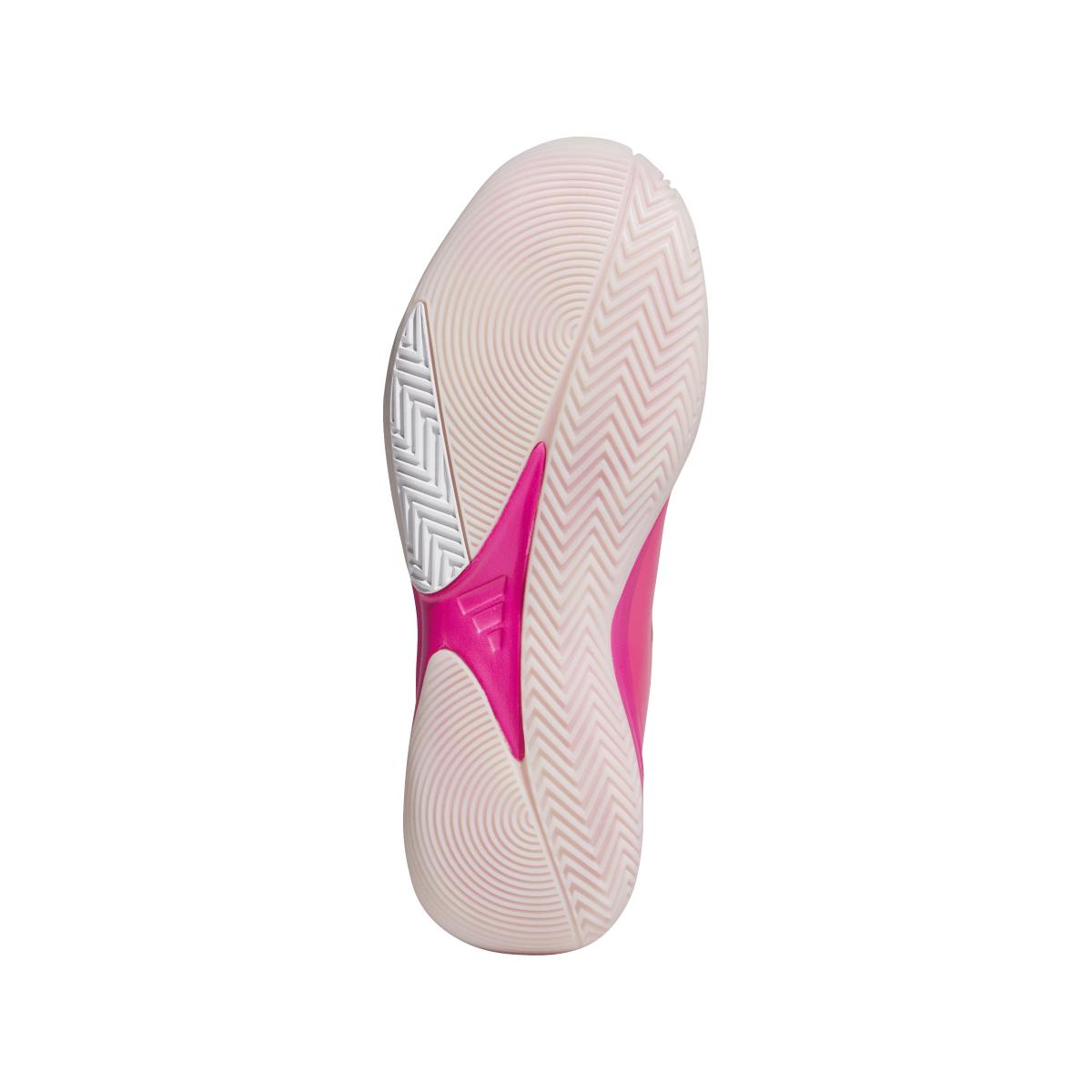 product/a/d/adidas_jq7804_orange-rose_4.jpg