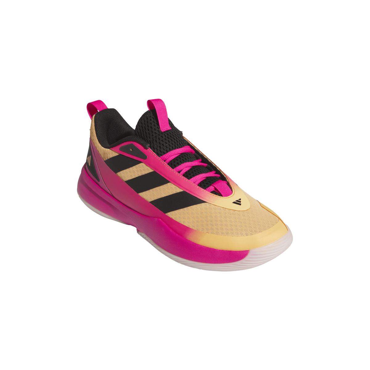 product/a/d/adidas_jq7804_orange-rose_6.jpg