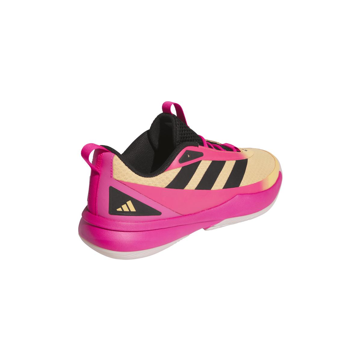 product/a/d/adidas_jq7804_orange-rose_7.jpg