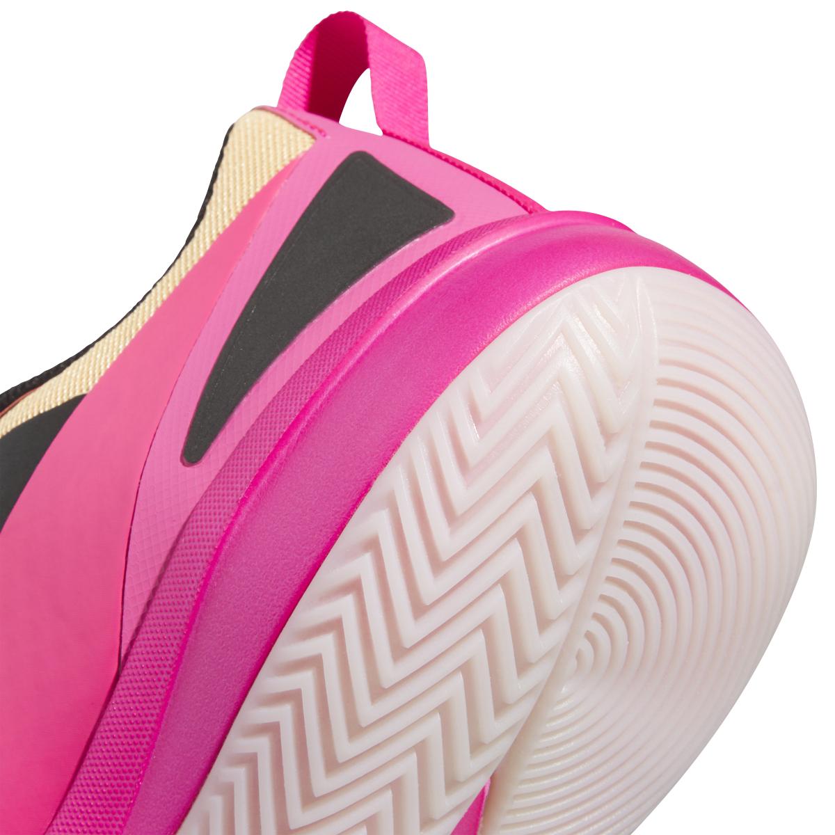 product/a/d/adidas_jq7804_orange-rose_8.jpg