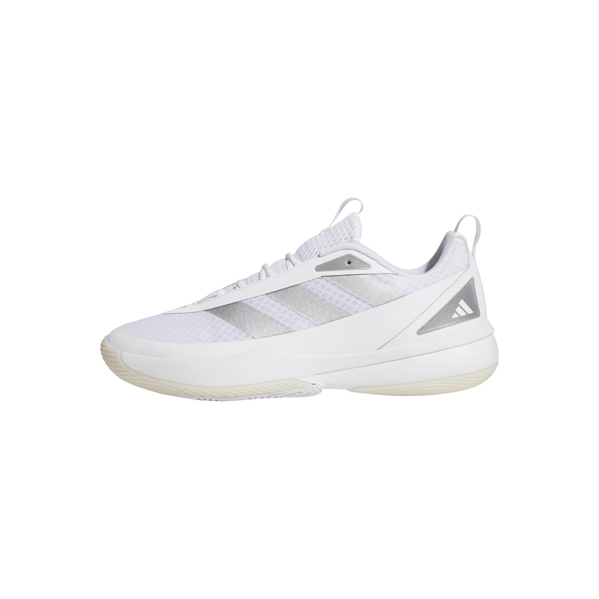 product/a/d/adidas_jq7807_blanc-gris_13.jpg