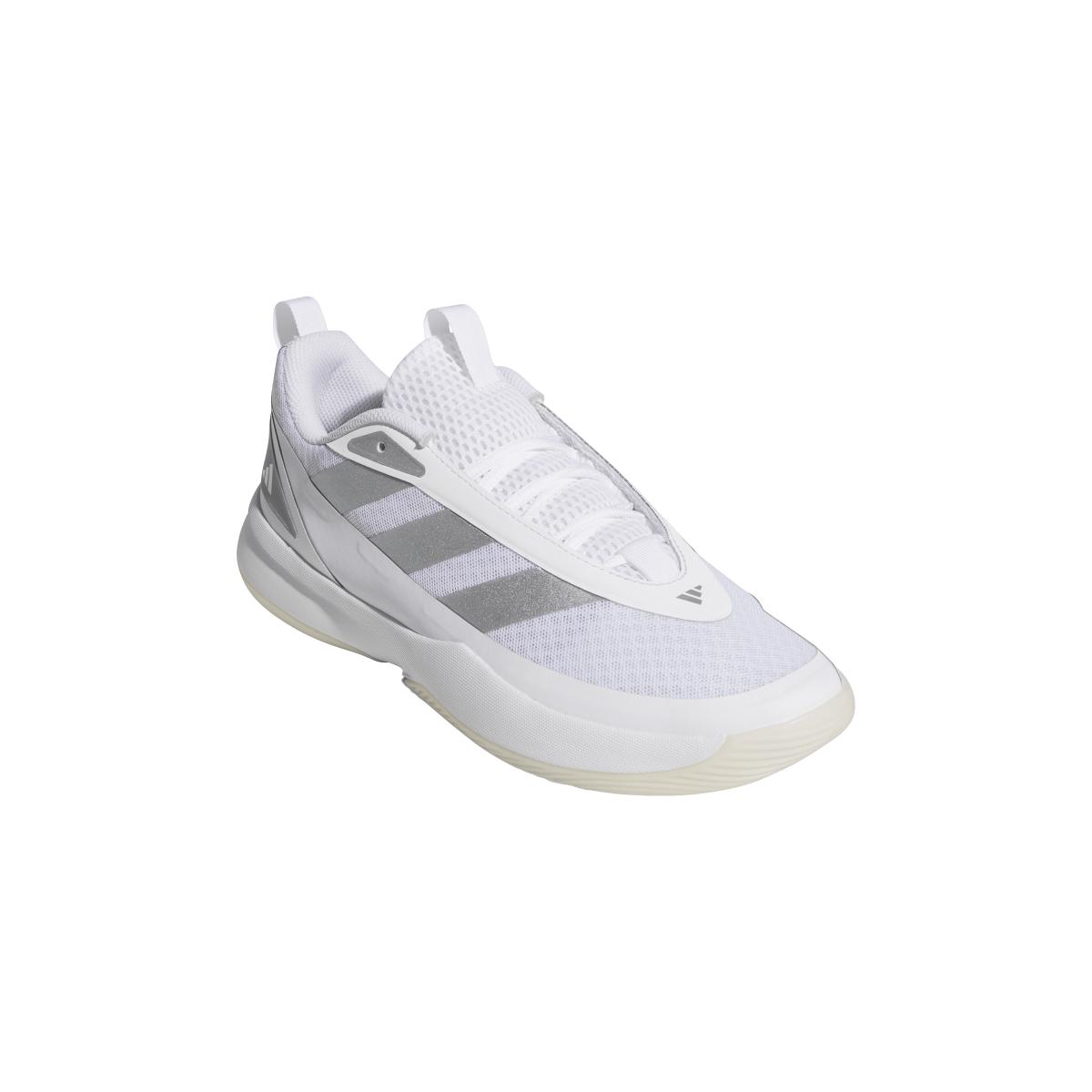 product/a/d/adidas_jq7807_blanc-gris_6.jpg