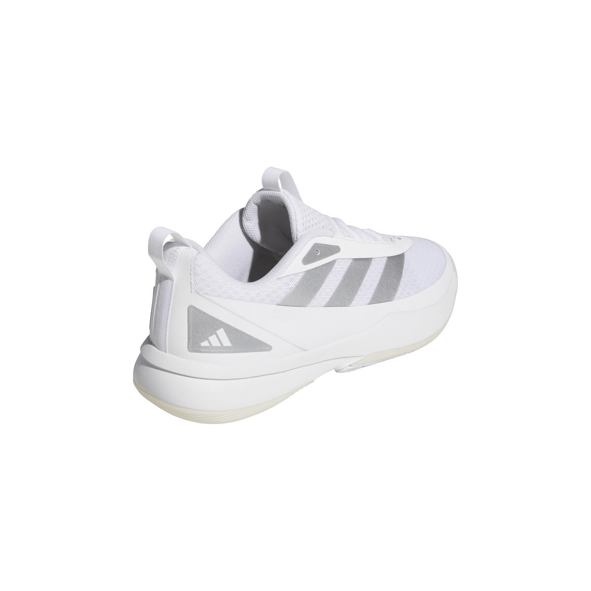 product/a/d/adidas_jq7807_blanc-gris_7.jpg