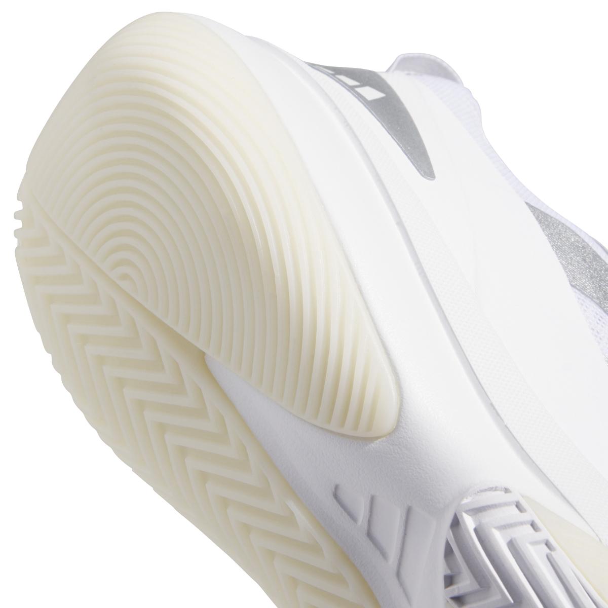 product/a/d/adidas_jq7807_blanc-gris_8.jpg