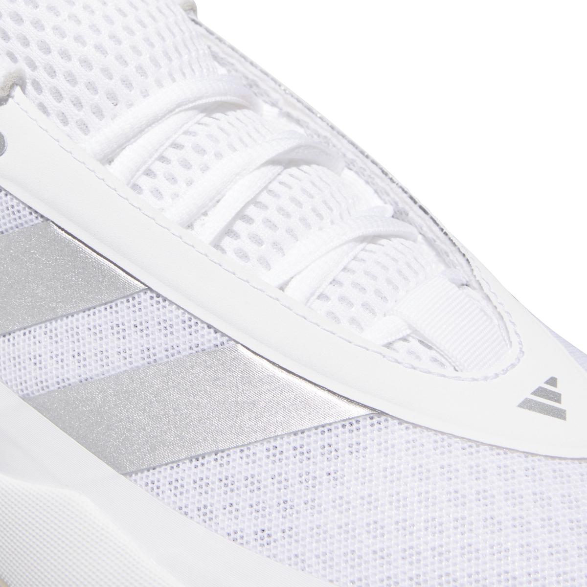 product/a/d/adidas_jq7807_blanc-gris_9.jpg