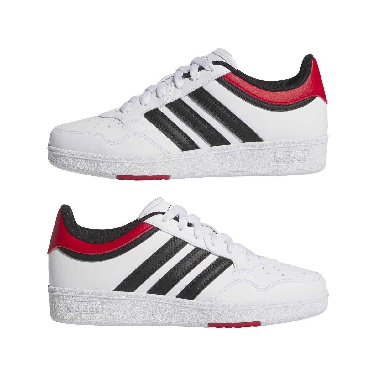product/a/d/adidas_jq7852_10_footwear_photography_mirrored_pair_view_white-nw091625.jpg
