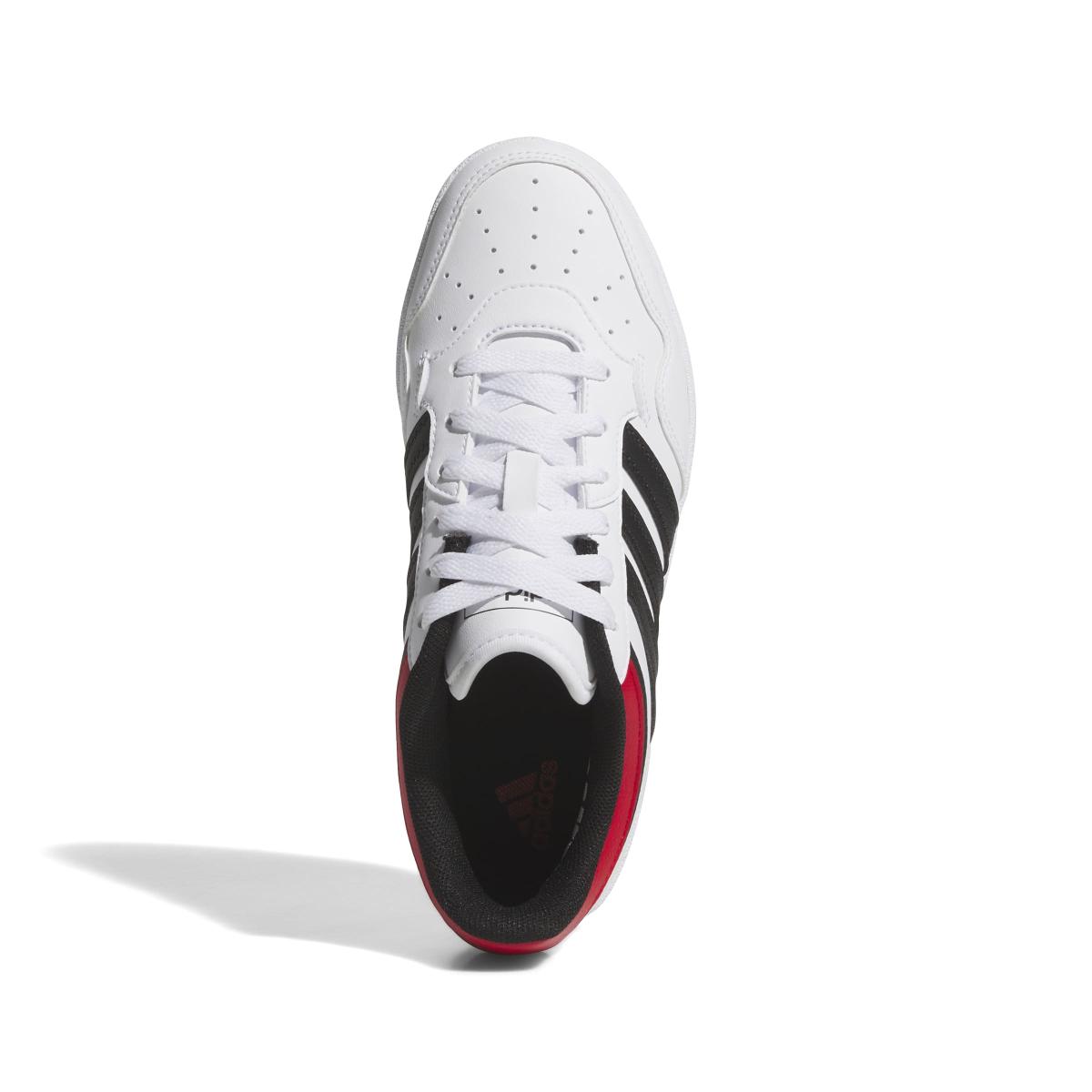 product/a/d/adidas_jq7852_3_footwear_photography_top_portrait_view_white-nw091625.jpg