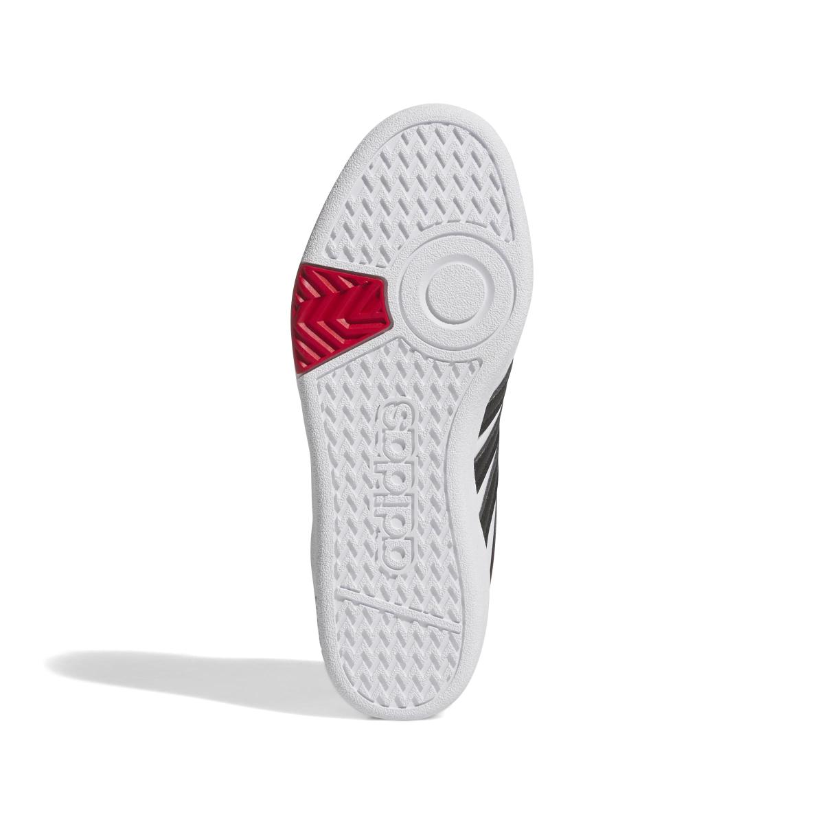 product/a/d/adidas_jq7852_4_footwear_photography_bottom_view_white-nw091625.jpg