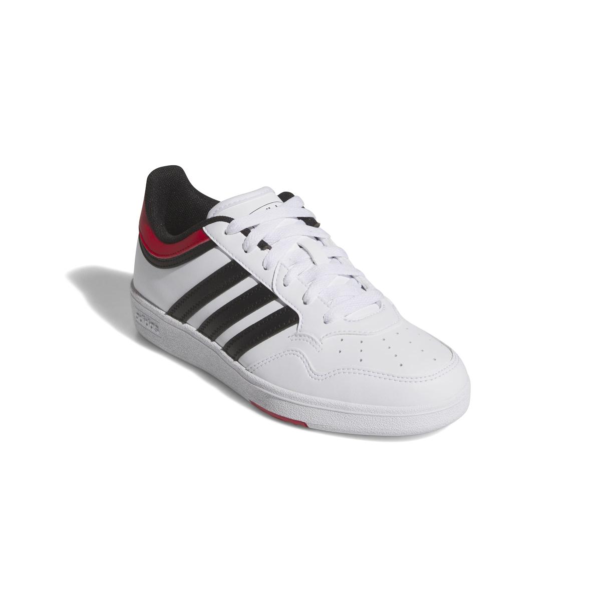 product/a/d/adidas_jq7852_6_footwear_photography_front_lateral_top_view_white-nw091625.jpg