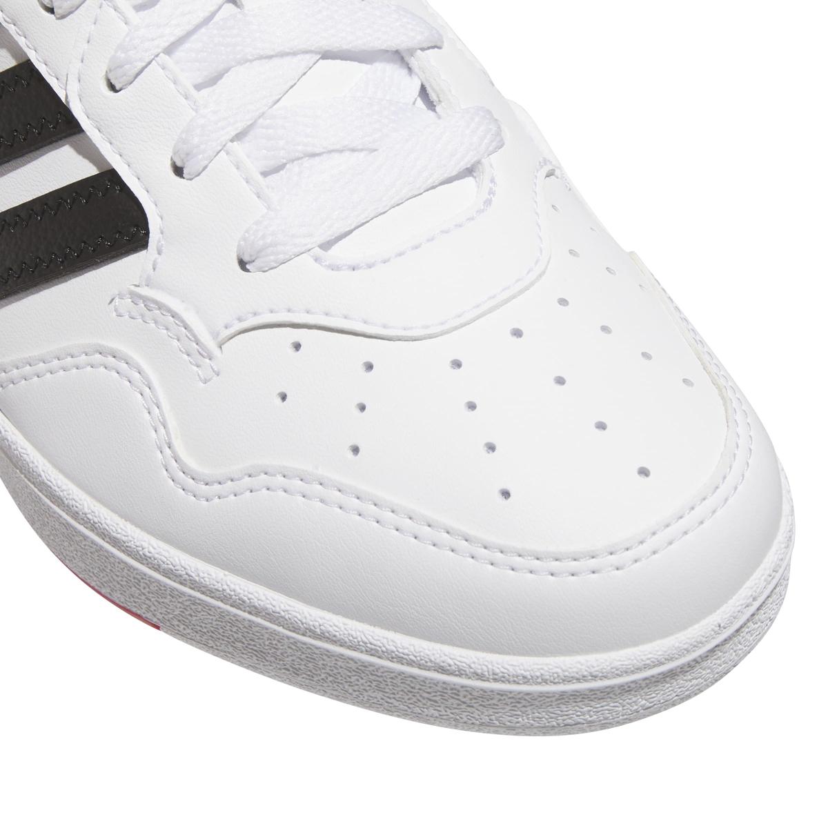 product/a/d/adidas_jq7852_9_footwear_photography_detail_view_2_white-nw091625.jpg