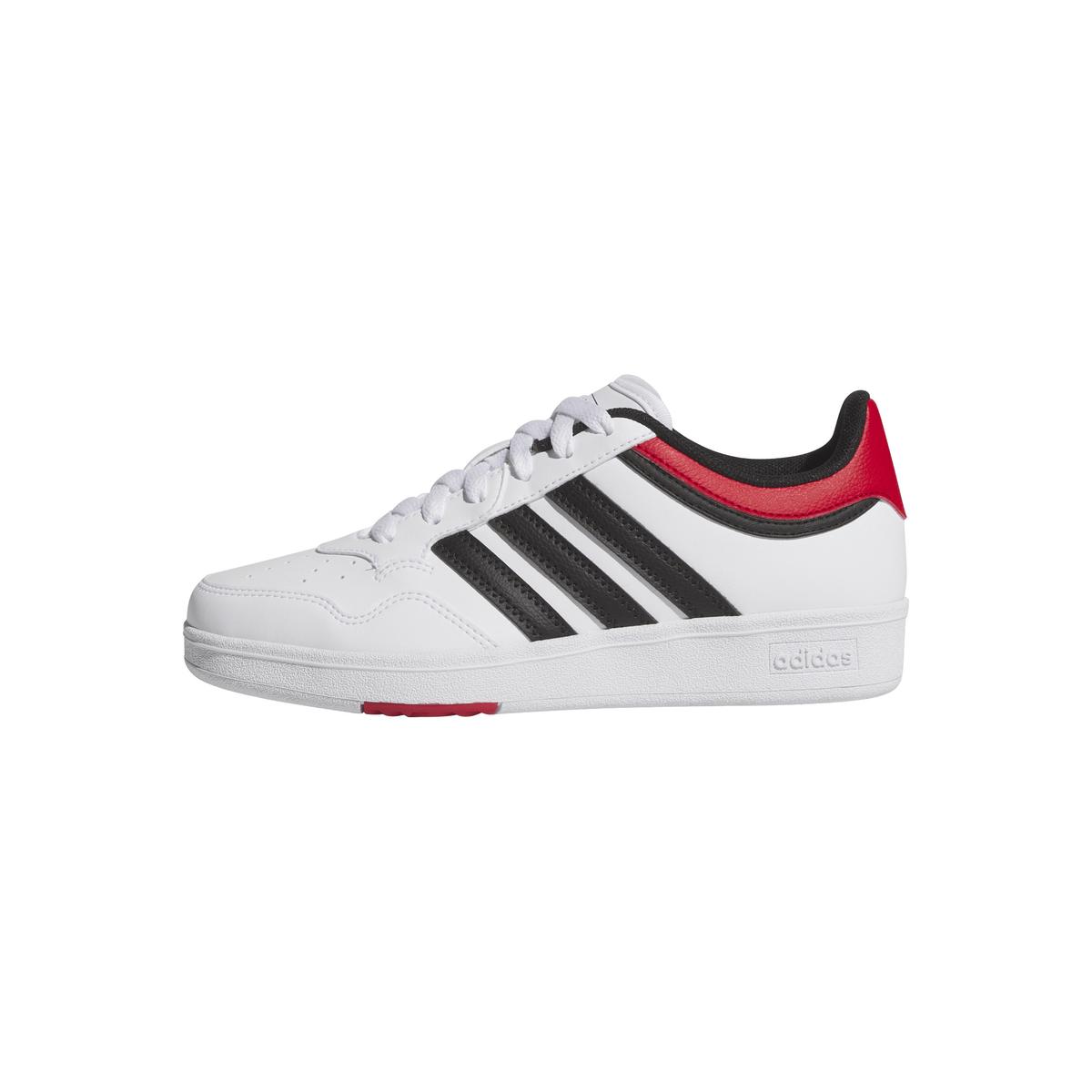 product/a/d/adidas_jq7852_ftwwht-cblack-betsca_11.jpg