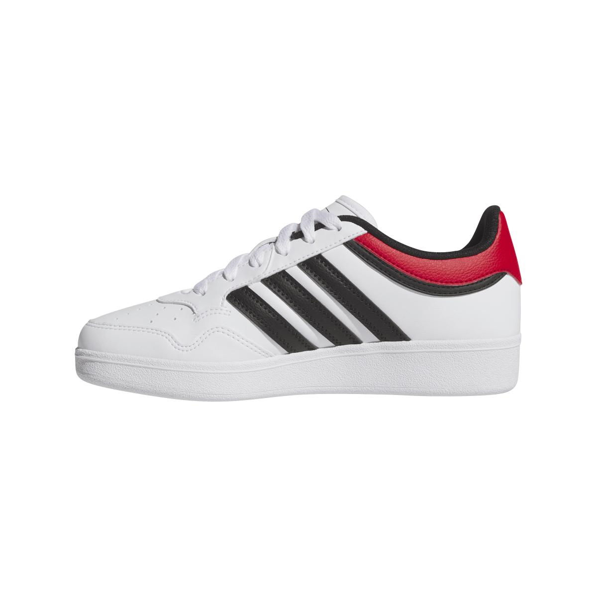 product/a/d/adidas_jq7852_ftwwht-cblack-betsca_5.jpg