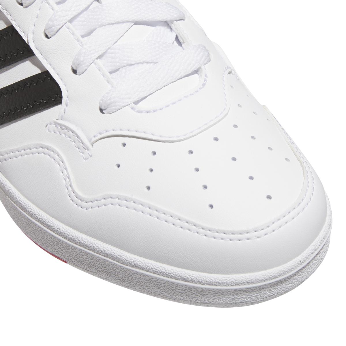 product/a/d/adidas_jq7852_ftwwht-cblack-betsca_9.jpg