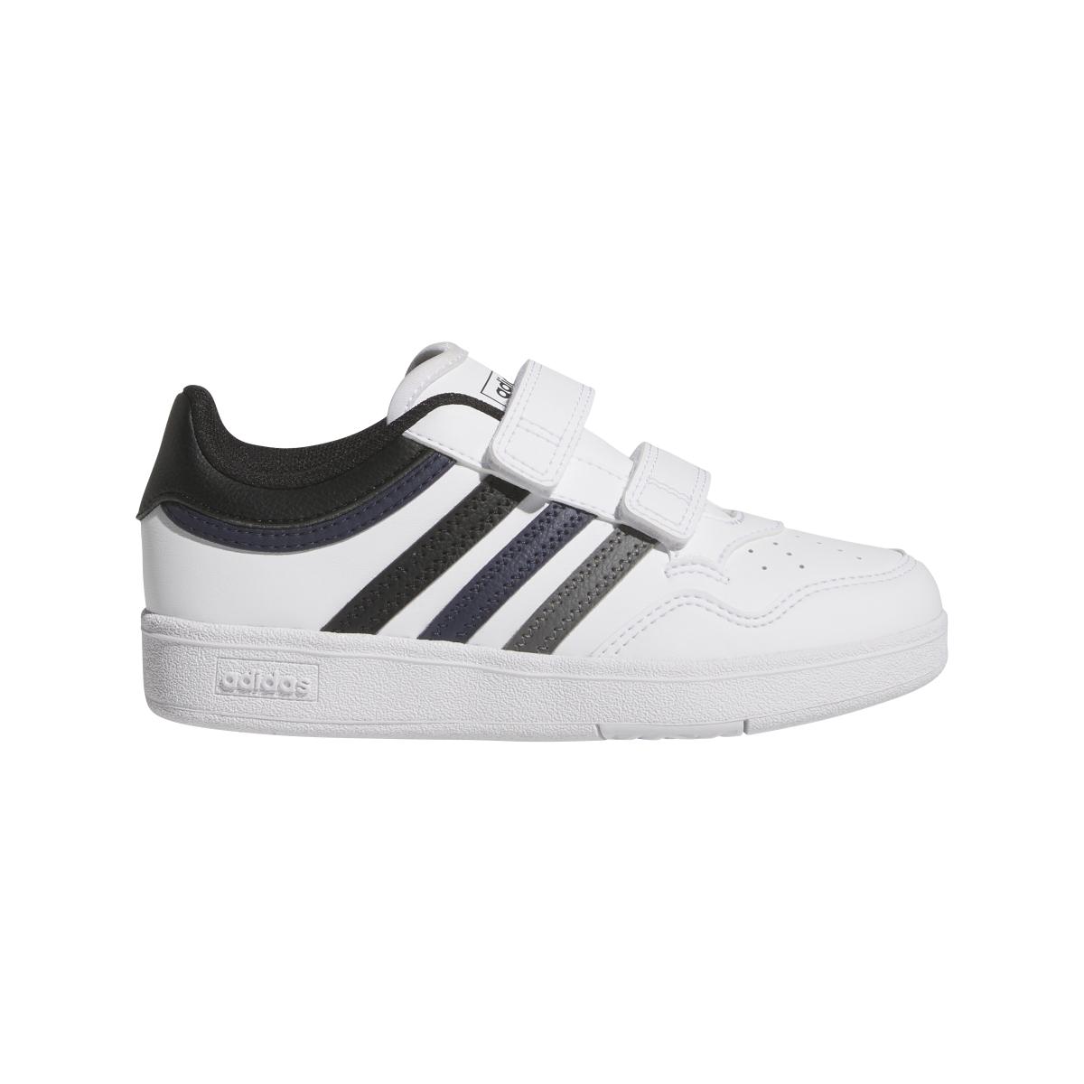product/a/d/adidas_jq7862_ftwwht-cblack-shanav_1.jpg