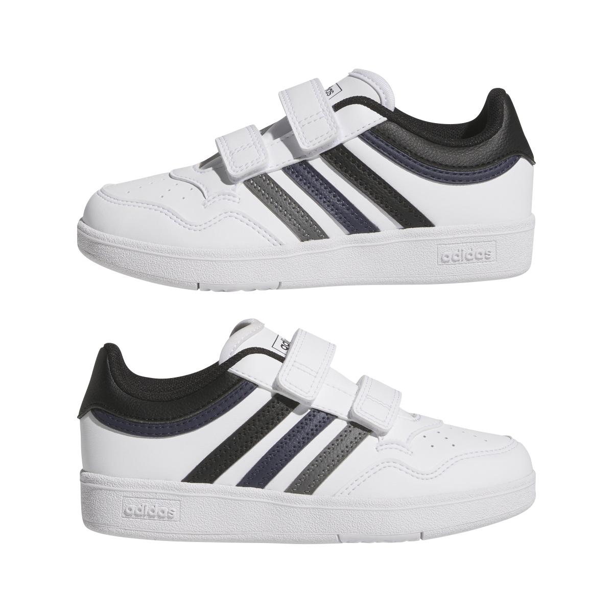 product/a/d/adidas_jq7862_ftwwht-cblack-shanav_10.jpg