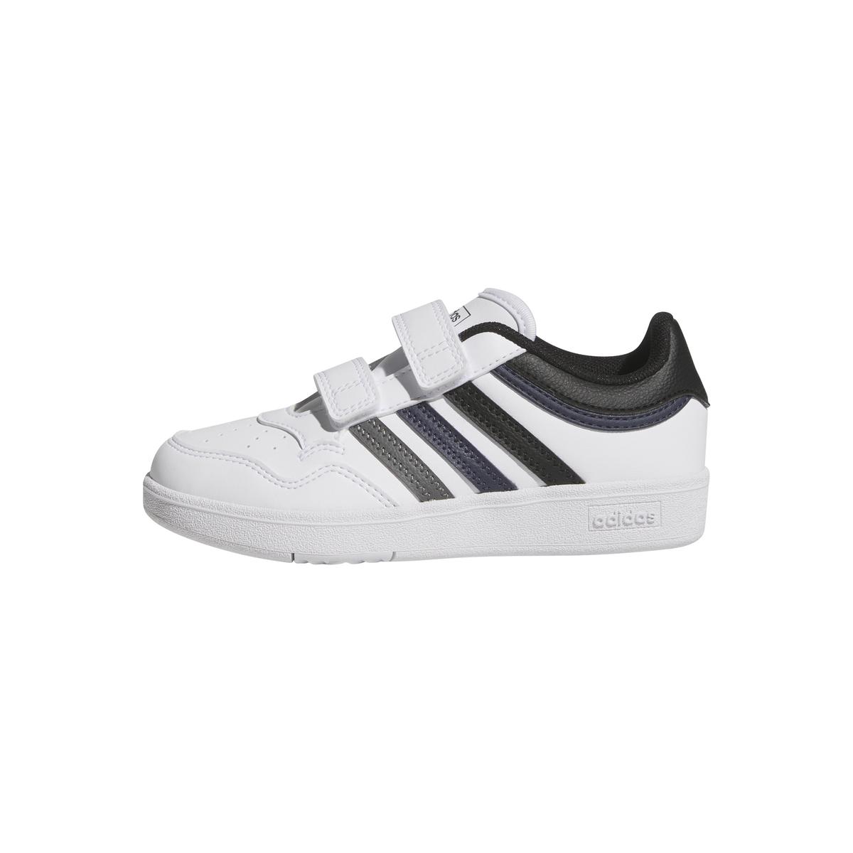 product/a/d/adidas_jq7862_ftwwht-cblack-shanav_11.jpg
