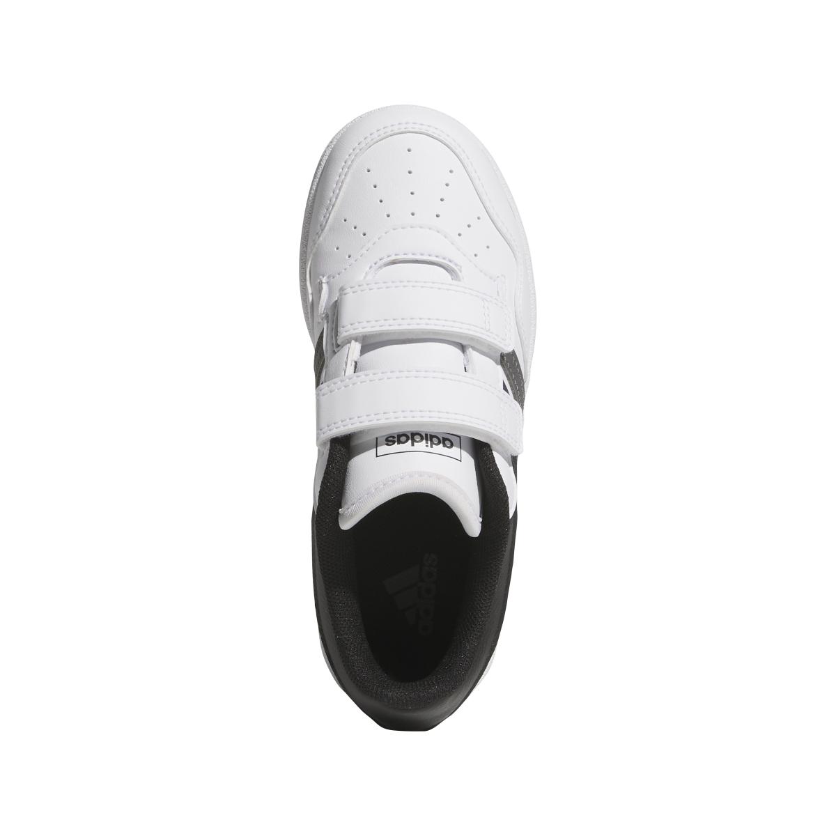 product/a/d/adidas_jq7862_ftwwht-cblack-shanav_3.jpg