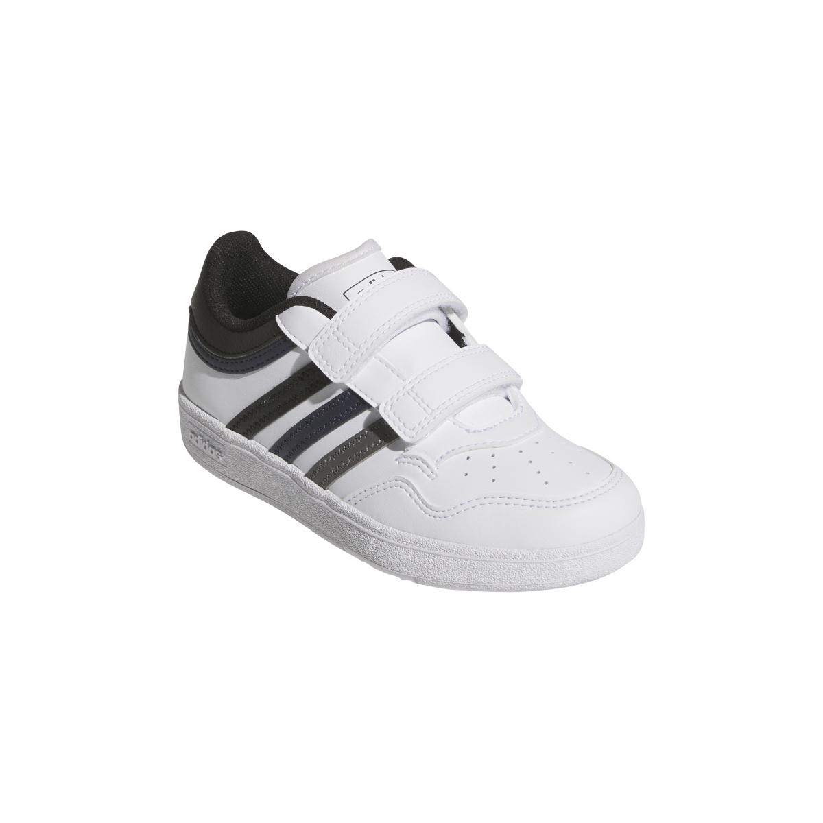 product/a/d/adidas_jq7862_ftwwht-cblack-shanav_6.jpg