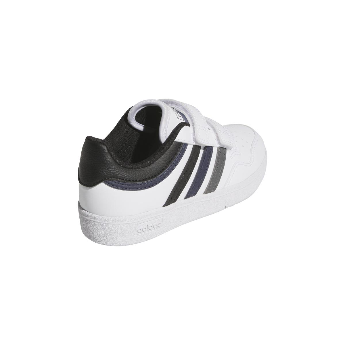 product/a/d/adidas_jq7862_ftwwht-cblack-shanav_7.jpg