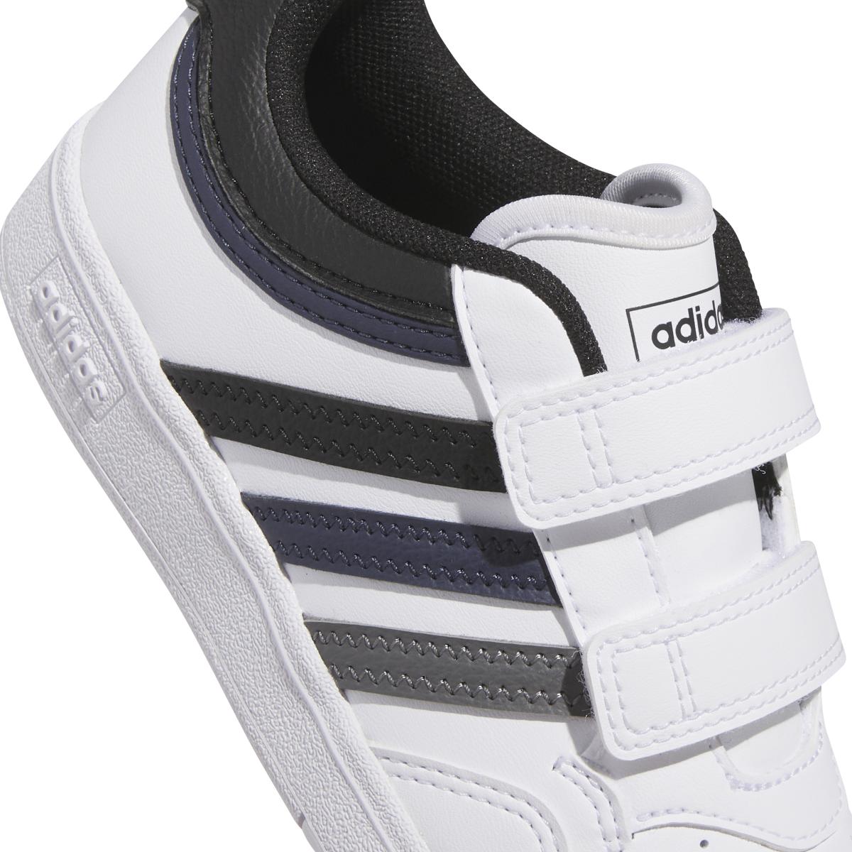 product/a/d/adidas_jq7862_ftwwht-cblack-shanav_8.jpg