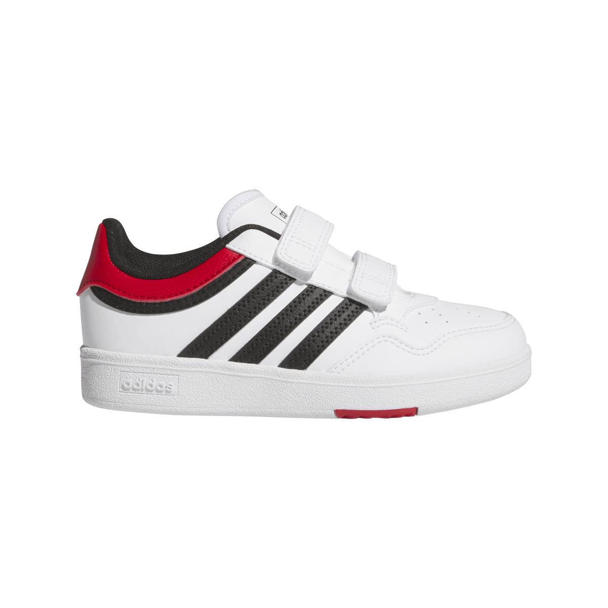 product/a/d/adidas_jq7863_ftwwht-cblack-betsca_1.jpg