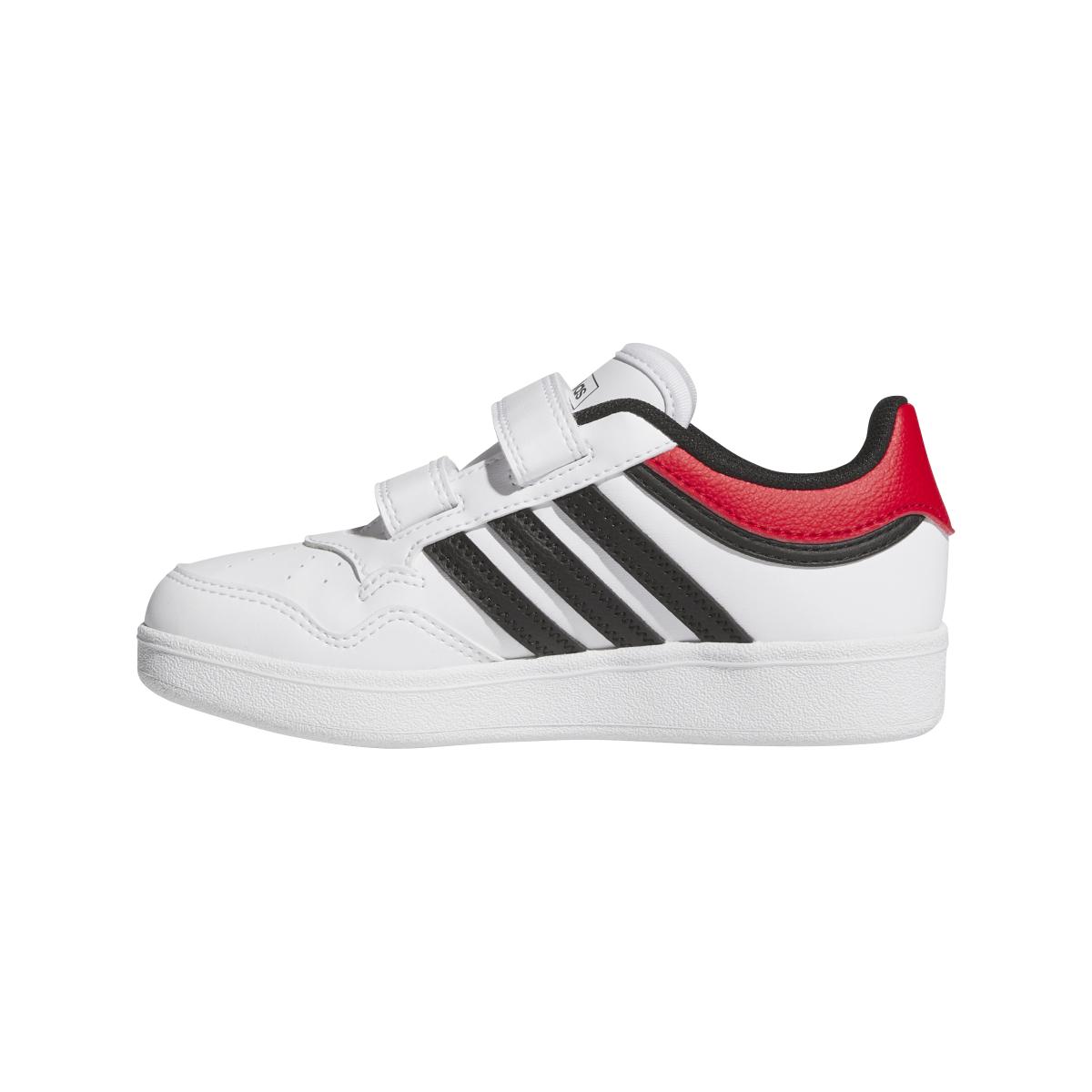 product/a/d/adidas_jq7863_ftwwht-cblack-betsca_5.jpg