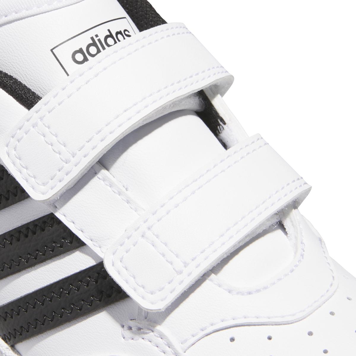 product/a/d/adidas_jq7863_ftwwht-cblack-betsca_8.jpg