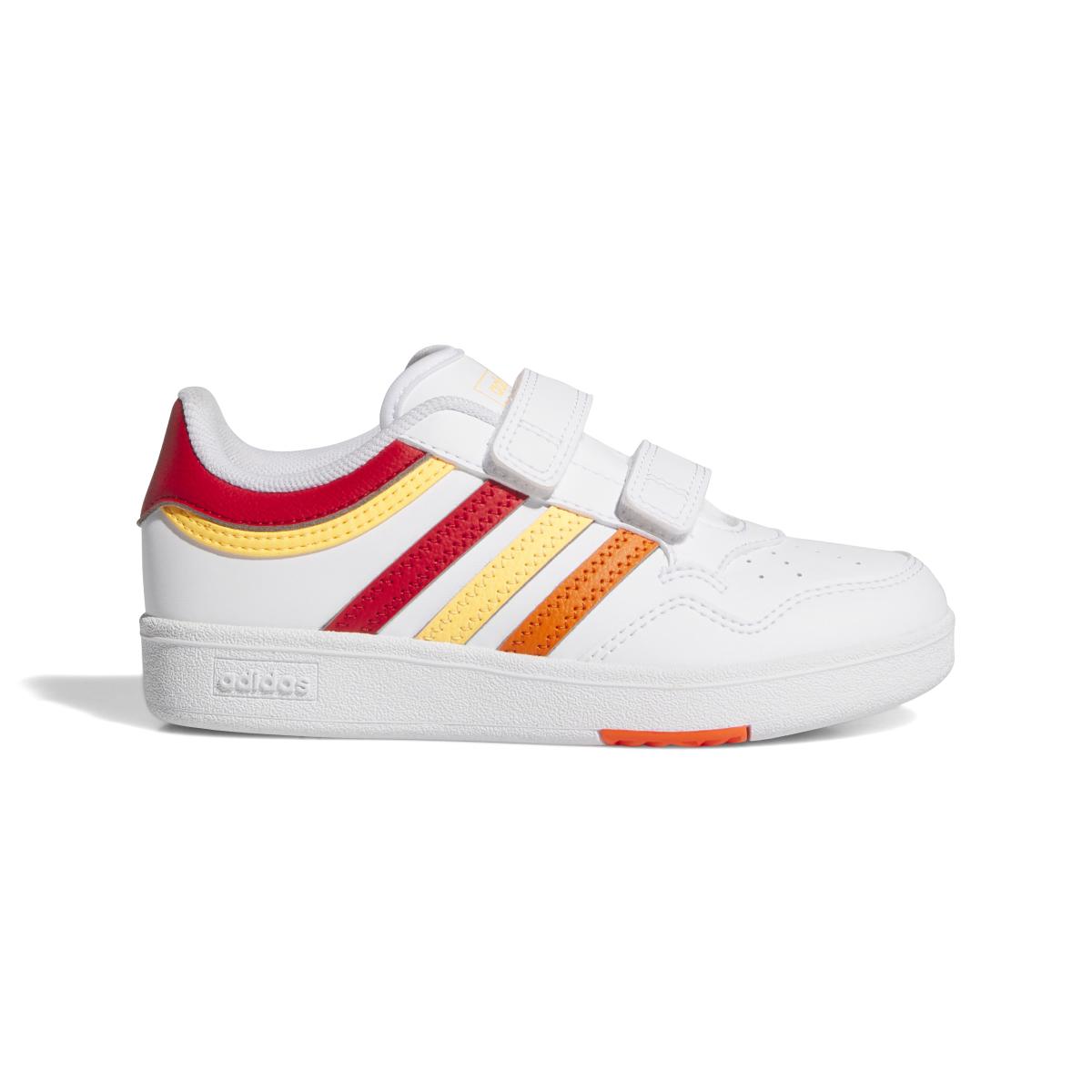 product/a/d/adidas_jq7866_1_footwear_photography_side_lateral_center_view_white-nw091625.jpg
