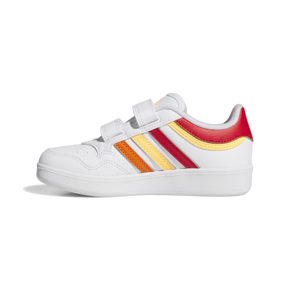 product/a/d/adidas_jq7866_5_footwear_photography_side_medial_center_view_white-nw091625.jpg
